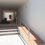 Appartement El Gueco Costa Teguise