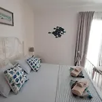 Appartement El Gueco *