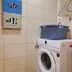 Appartement El Gueco *