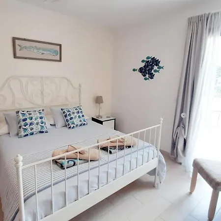 El Gueco 科斯塔特吉塞