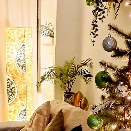 El Gueco * 科斯塔特吉塞