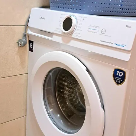 El Gueco 科斯塔特吉塞