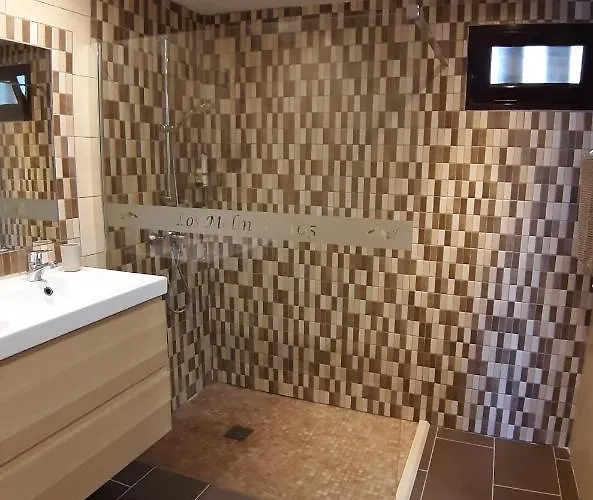 El Gueco Costa Teguise