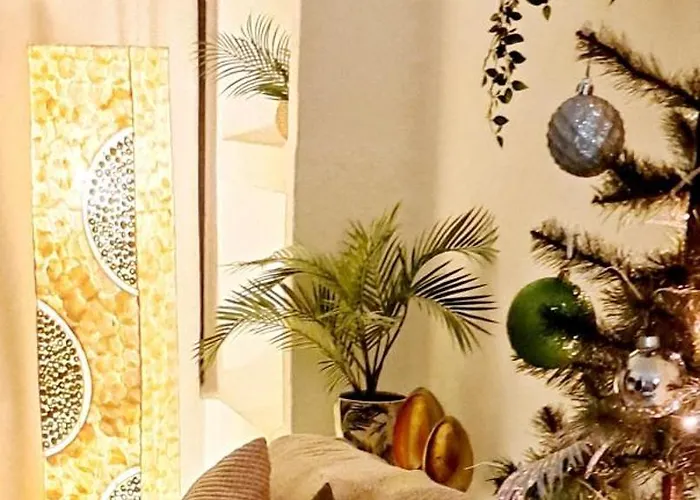 El Gueco * Costa Teguise