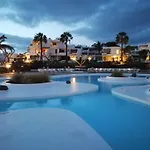 Apartman El Gueco