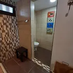 El Gueco Apartman *