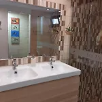 El Gueco Apartman *